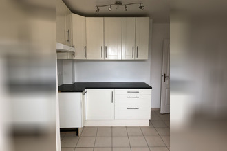 Ma-Cabane - Vente Appartement BUC, 86 m²