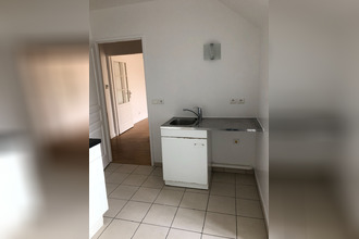 Ma-Cabane - Vente Appartement BUC, 86 m²
