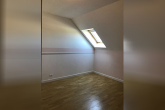 Ma-Cabane - Vente Appartement BUC, 86 m²