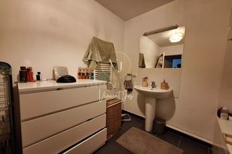 Ma-Cabane - Vente Appartement Buchelay, 45 m²