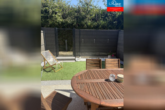 Ma-Cabane - Vente Appartement Buchères, 90 m²