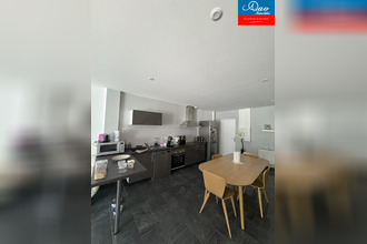 Ma-Cabane - Vente Appartement Buchères, 90 m²