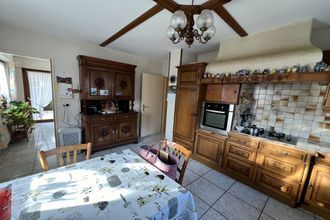 Ma-Cabane - Vente Appartement Buhl, 101 m²