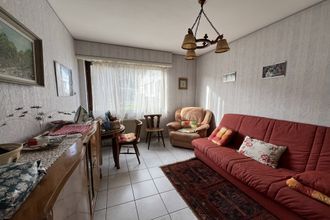 Ma-Cabane - Vente Appartement Buhl, 101 m²