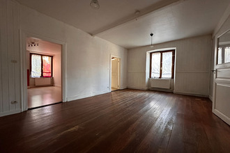 Ma-Cabane - Vente Appartement BUHL, 57 m²