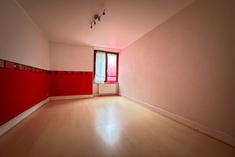 Ma-Cabane - Vente Appartement BUHL, 57 m²