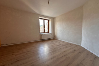 Ma-Cabane - Vente Appartement BUHL, 80 m²