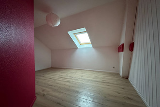 Ma-Cabane - Vente Appartement BUHL, 80 m²