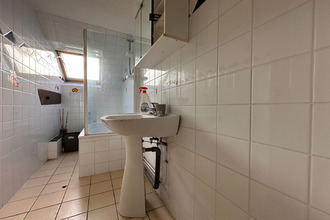 Ma-Cabane - Vente Appartement BUHL, 80 m²