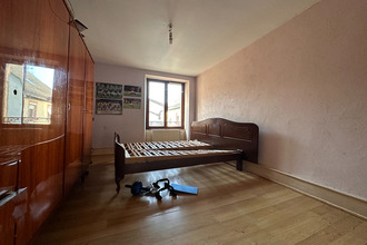 Ma-Cabane - Vente Appartement BUHL, 58 m²