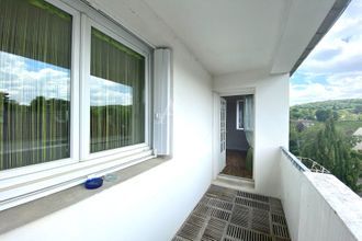 Ma-Cabane - Vente Appartement BURES-SUR-YVETTE, 57 m²