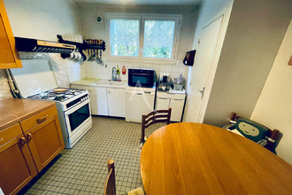 Ma-Cabane - Vente Appartement BURES-SUR-YVETTE, 79 m²