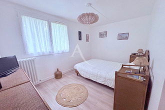 Ma-Cabane - Vente Appartement BURES-SUR-YVETTE, 79 m²