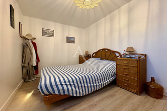 Ma-Cabane - Vente Appartement BURES-SUR-YVETTE, 79 m²