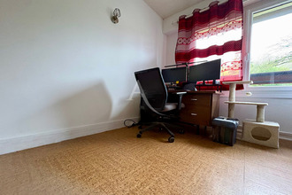 Ma-Cabane - Vente Appartement BURES-SUR-YVETTE, 66 m²