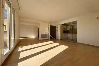 Ma-Cabane - Vente Appartement BURES-SUR-YVETTE, 75 m²