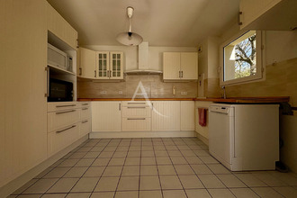 Ma-Cabane - Vente Appartement BURES-SUR-YVETTE, 75 m²