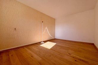Ma-Cabane - Vente Appartement BURES-SUR-YVETTE, 75 m²