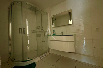 Ma-Cabane - Vente Appartement BURES-SUR-YVETTE, 75 m²