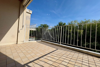 Ma-Cabane - Vente Appartement BURES-SUR-YVETTE, 112 m²