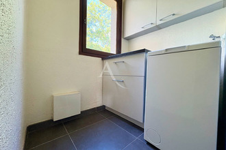 Ma-Cabane - Vente Appartement BURES-SUR-YVETTE, 112 m²