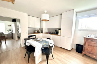 Ma-Cabane - Vente Appartement BUSSY-SAINT-GEORGES, 73 m²