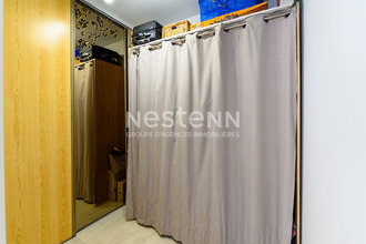 Ma-Cabane - Vente Appartement BUSSY-SAINT-GEORGES, 85 m²