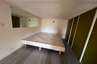 Ma-Cabane - Vente Appartement BUSSY-SAINT-GEORGES, 26 m²