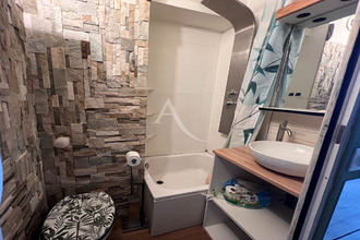 Ma-Cabane - Vente Appartement BUSSY-SAINT-GEORGES, 26 m²