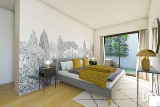 Vente Appartement 34500, Béziers France