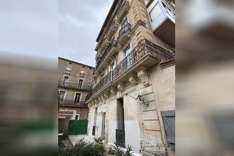 Vente Appartement 34500, Béziers France