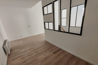Vente Appartement 34500, Béziers France