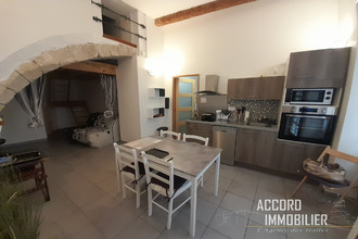 Vente Appartement 34500, Béziers France