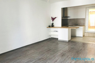 Vente Appartement 34500, Béziers France