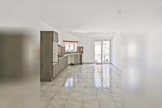 Vente Appartement 13440, CABANNES France