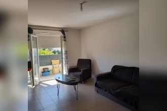 Ma-Cabane - Vente Appartement Cabestany, 60 m²