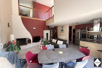 Ma-Cabane - Vente Appartement Cabestany, 128 m²