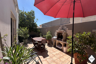 Ma-Cabane - Vente Appartement Cabestany, 128 m²