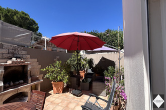 Ma-Cabane - Vente Appartement Cabestany, 128 m²