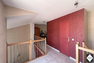 Ma-Cabane - Vente Appartement Cabestany, 128 m²