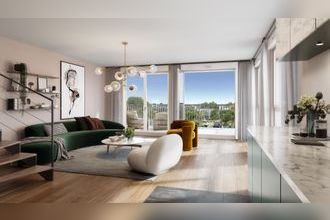 Vente Appartement 14390, CABOURG France