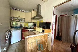 Ma-Cabane - Vente Appartement Cabourg, 32 m²