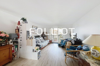 Ma-Cabane - Vente Appartement CABOURG, 59 m²