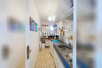 Ma-Cabane - Vente Appartement CABOURG, 54 m²