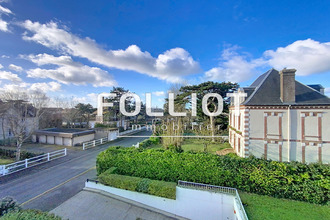 Ma-Cabane - Vente Appartement CABOURG, 33 m²