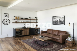 Ma-Cabane - Vente Appartement CABOURG, 64 m²