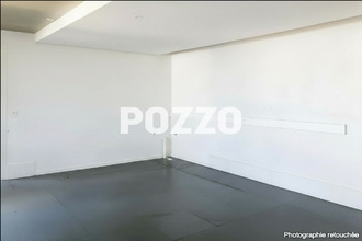 Ma-Cabane - Vente Appartement CABOURG, 64 m²