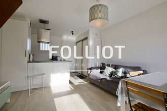 Ma-Cabane - Vente Appartement CABOURG, 33 m²