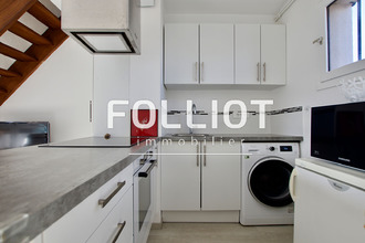 Ma-Cabane - Vente Appartement CABOURG, 33 m²