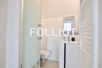 Ma-Cabane - Vente Appartement CABOURG, 33 m²